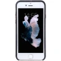 Nillkin Englon Leather Cover case for Apple iPhone 7 order from official NILLKIN store